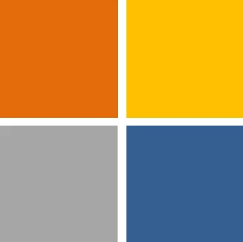 My Website